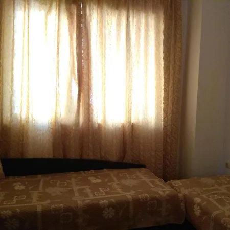公寓 - Bay, Nessebar