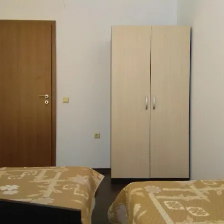 Apartment - Bay, Nessebar